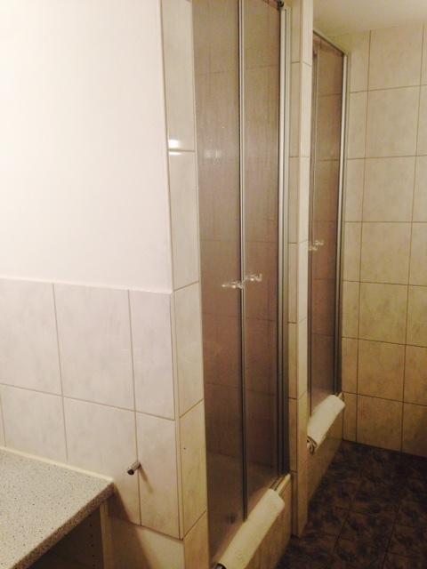 Airport Hostel Hallbergmoos Zewnętrze zdjęcie
