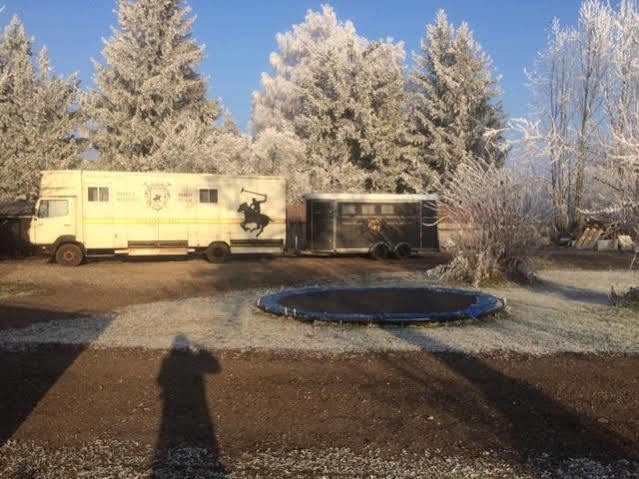 Airport Hostel Hallbergmoos Zewnętrze zdjęcie
